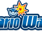 WarioWare, Inc.