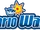 WarioWare, Inc.