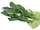 Kohlrabi