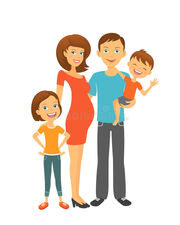 Parents