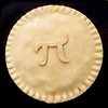 Pi pie