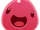 Slimes