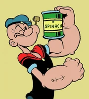 Spinach-popeye-696x768
