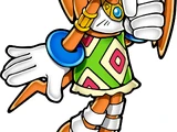 Tikal