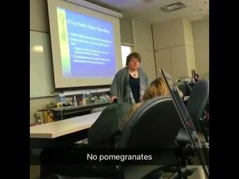 NO_POMEGRANATES