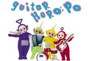 300px-Telletubbiesguitarhero1