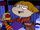 Angelica Pickles