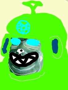 Youdoodle-2018-01-03T09-45-08Z.png