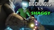 BIG_CHUNGUS_VS_SHAGGY