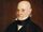 John Quincy Adams