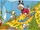 Scrooge McDuck