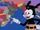 Yakko's World