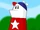 Homestar Runner