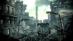 Raccoon City.jpg