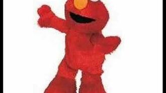 Elmo's_Got_A_Gun-0