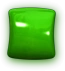 Green.png (7 KB) Green apple-flavoured Candee