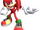 Knuckles