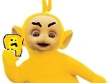 Laa-Laa