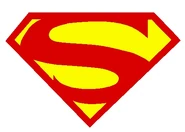 Superman.jpg (26 KB) S being forced to work for Superman