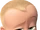 Boss Baby