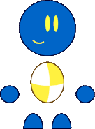 OMG HE DANCING BRO!!!!!!!!!!