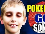 Pokémon Go song