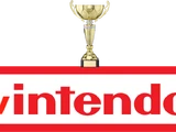 Wintendo