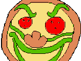 Pizzaface