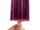 Popsicle