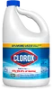 Clorox Bleach