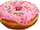 Donut