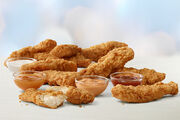 10-pc.jpg