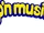 Pop'n Music