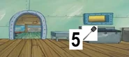 SPONGEBOB'S JOB.png (480 KB) Spongebo---- 5????