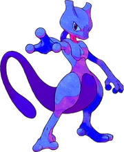 Tinky Winkytwo does not have a fruitiloop of doom.