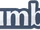 Tumblr