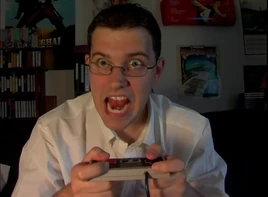 AVGN
