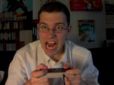 Angry Video Game Nerd