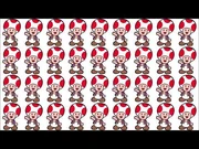 Bowser's_Multiplying_Toads