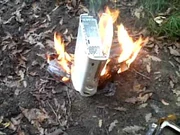 87AC3B93-4CCB-4D16-9000-EF3578B305D5