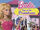 Barbie: Life in the Dreamhouse