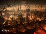 Hell