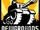 Newgrounds