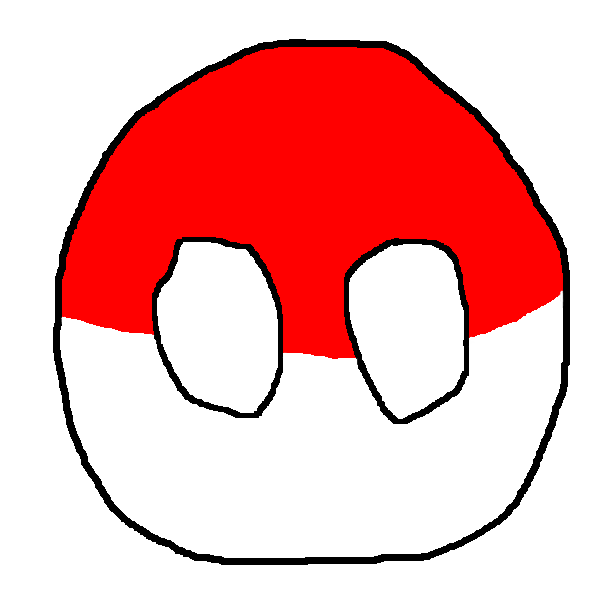 Pokeball, UnAnything Wiki