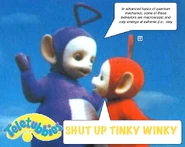 Shut up twinky.jpg (74 KB)