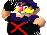WaWaWaWario
