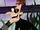 Heinz Doofenshmirtz (2nd Dimension)