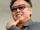 Kim Jong-il