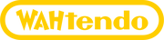 Wahtendo