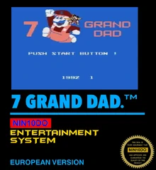 3E81ED4E-C223-450E-B1A2-B9AC8B8943BF